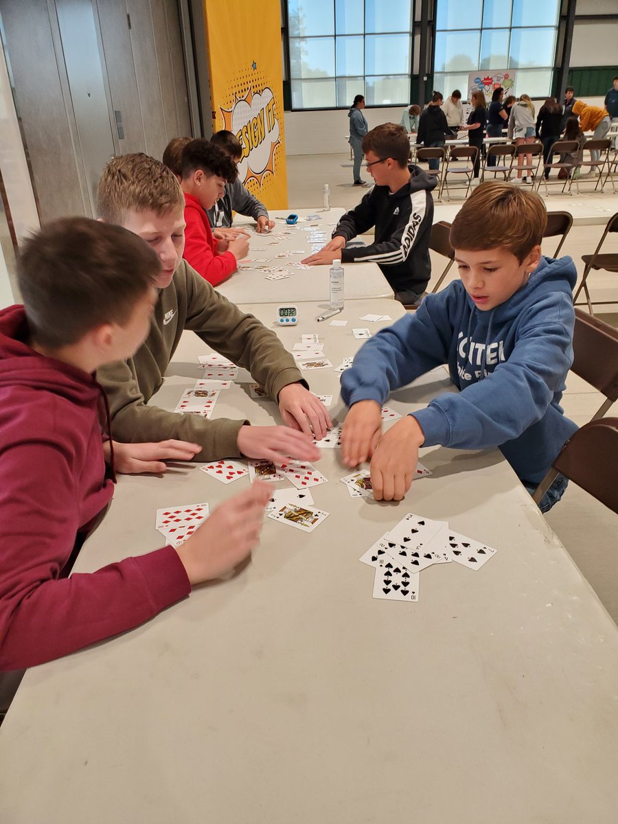 #GreaterLafayetteMFGWEEK22
<a href="/DustinShadbolt/">Dustin Shadbolt, CETL</a> #PCC 
<a href="/terrylthompson6/">Terry Thompson</a>