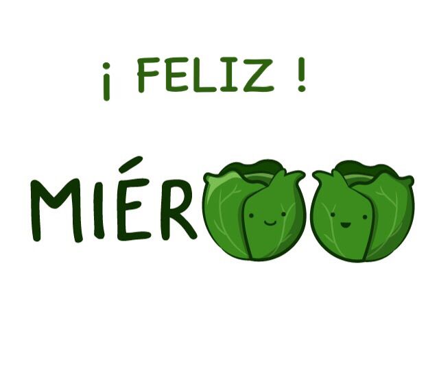 DennistasOfic1's tweet photo. Buen día rey @_DennisArana y Ohana en especial a #TeamLights porque las oscuras ajá, ya hoy volvemos con la hermandad ah decía 😏🤣 vamos con todo hoy último día de Stream 😏🔥💚✨ https://t.co/6zXJFtraDa