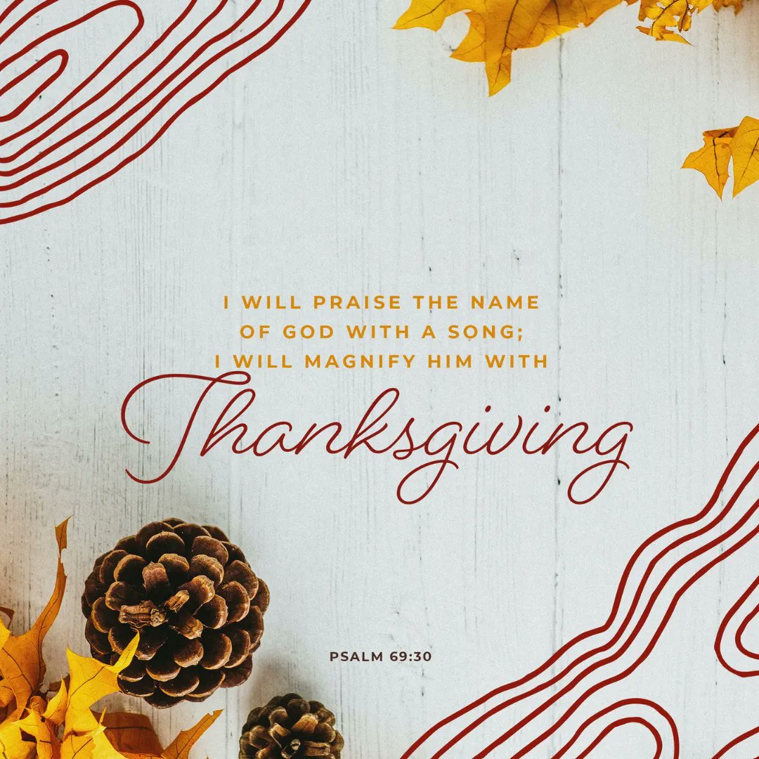 thebridgecan's tweet photo. What are you thankful for today? 

Comment below 👇 https://t.co/ws3a9CMXmD