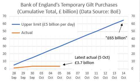 Julian Jessop tweet media