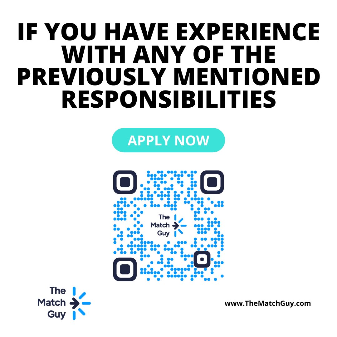 malkeasaad's tweet photo. Sign-up for our ambassador program today!
https://t.co/vgdYeSNAfH
.
.
.
#ambassador #thematchguy #residency #match #usmle #research #eras #match2023 #mistakes #img #medicine #medicalschool #medschool #medstudent #medicalschool #resident #residentlife #usa #usmle https://t.co/aPBhlArZLO