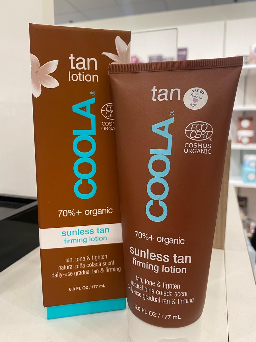 About Faces Day Spa tweet media