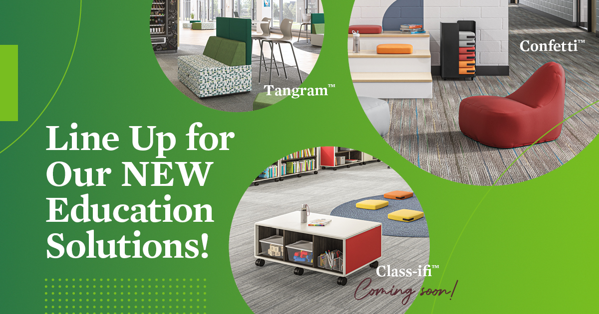 honcompany's tweet photo. School is in full swing, but it’s not too late to make your classroom the best it can be. We’ve taken special care to design products with holistic, kinesthetic learning in mind—and they’re ready to order NOW! #MakeYourSpaceWork at https://t.co/vehdga7mtL. https://t.co/Ru0g1Cpc9B