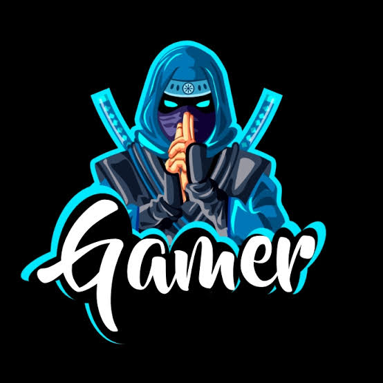 Hey everyone need an Vector logo? dm me for more info
#twitch #DnDcharacter #artwork #illustration 
<a href="/ScrimFinder/">Scrim Finder</a> <a href="/SupStreamers/">Support Streamers</a> <a href="/SmallStreamersR/">#SmallStreamersConnect RT</a> #supportsmallstreamers  #TwitchAffilate 
#twitcheemotes #emotes #smallstreamers 
Reference image from web
