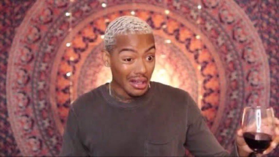 𝘐𝘤𝘩𝘪𝘨𝘰 𝘒𝘶𝘳𝘰𝘴𝘢𝘬𝘪 tweet media