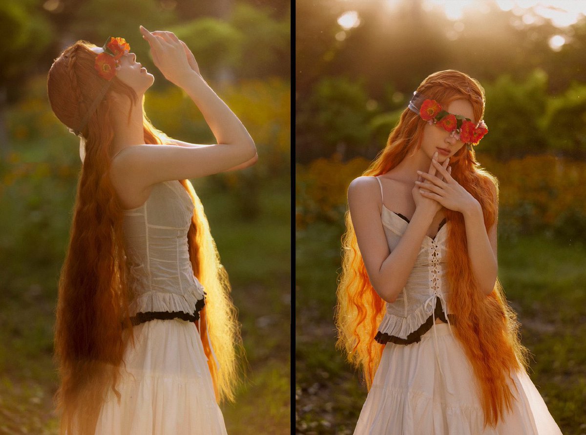 ️
 ️
 ️

JU.

Hai! Penulis baru inget punya arpi hahaha ditambah updatean terbarunya fcnya Asya cakep plus aesthetic parah🥰

 ️
 ️
 ️
 ️