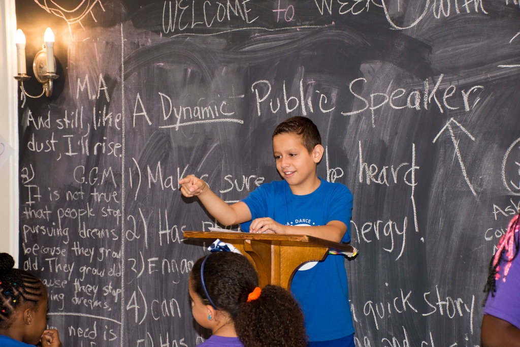 Instituteomusic's tweet photo. NEW CREATIVE PROGRAMS AT THE AFTERSCHOOL ARTS INSTITUTE! Check out these new &amp; exciting offerings at the Institute to spark your child's creativity &amp; learning! 

REGISTER TODAY https://t.co/xcnqqQ9a1c

#ukelele #urbanfarming #publicspeaking #APlaceToGrow #Afterschool #FallFun https://t.co/lX73ILg87j