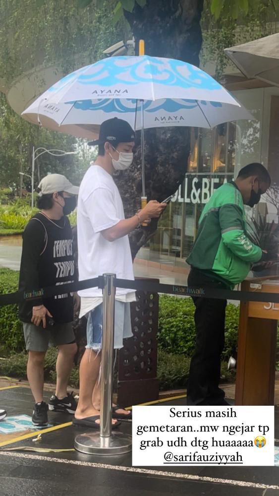 EL🧏🏻‍♀️ tweet media