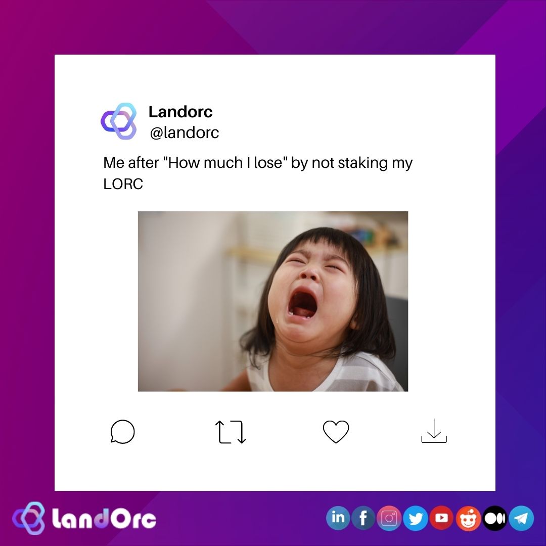 LandOrc tweet media