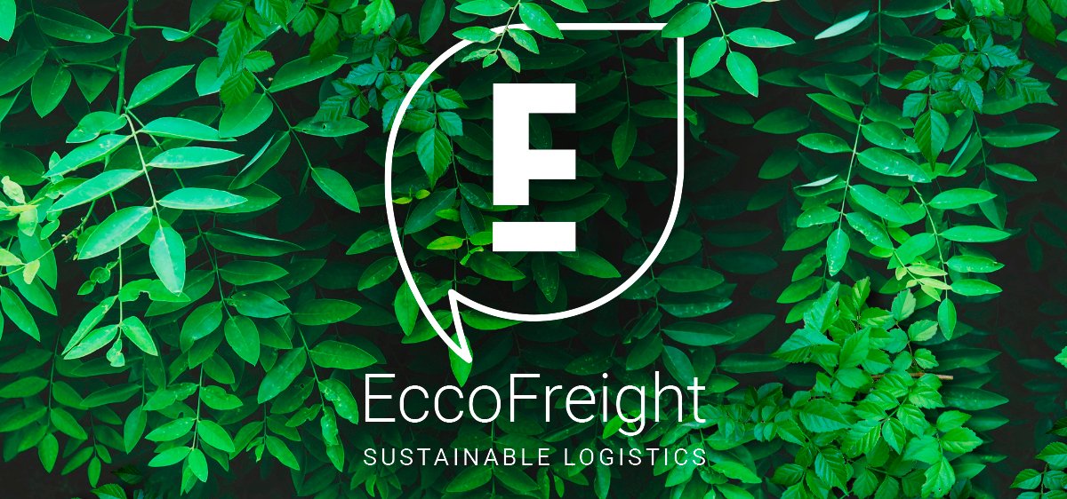 Corresponsables's tweet photo. .@EccoFreight celebra un récord en el cálculo y reducciones de #emisiones CO2 👉 https://t.co/sMCNNu3oHL https://t.co/E9EjHnPnKe