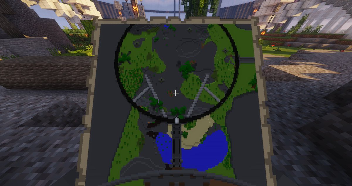 ApotoxNET's tweet image. Aus AnimalsHomeland.net wird Apotox.net
Wir nehmen euch hier auf Twitter und auf unserem Discord mit auf dem Weg zum Release. Denn ab sofort erscheinen hier wieder regelmäßig Teaser zu unserem neuen Spielmodus. Seid gespannt! #comingsoon