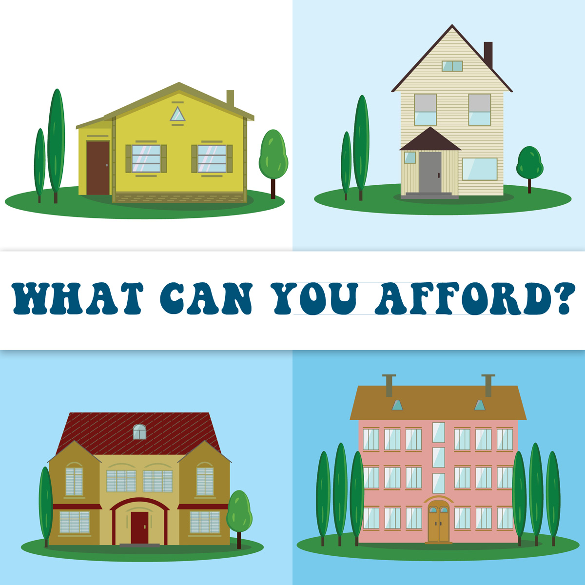 Chris06437's tweet photo. Don't start your home search without knowing how much you can afford.

We can run the numbers so you feel comfortable with in your home search. 

Contact me 

Calbert@hmglends.com 
NMLS#1993110 https://t.co/KJwhqclCMc