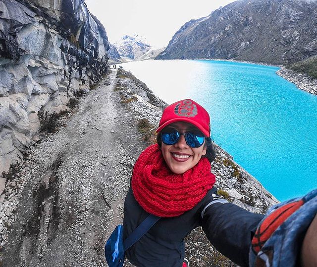 WHAIROPERU's tweet photo. ¿A qué lugares haz llevado tu Whairo?🤩

#whairomarca #whairoperu #gorra #escudoperuano #viajes https://t.co/K1p4WhjwEV