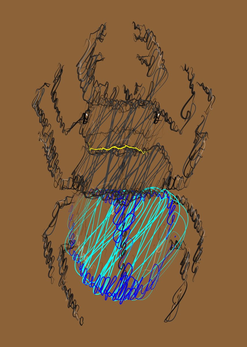 CryptoDrafts's tweet image. Crypto Drafts is a digital art collection on the Ethereum blockchain, each piece you own will be forever on the Metaverse. Each piece is unique ! Go check them out now on @opensea !! Link in Bio !
.
#NFTCommunity #NFTs #nftart #NFTcollector #NFT