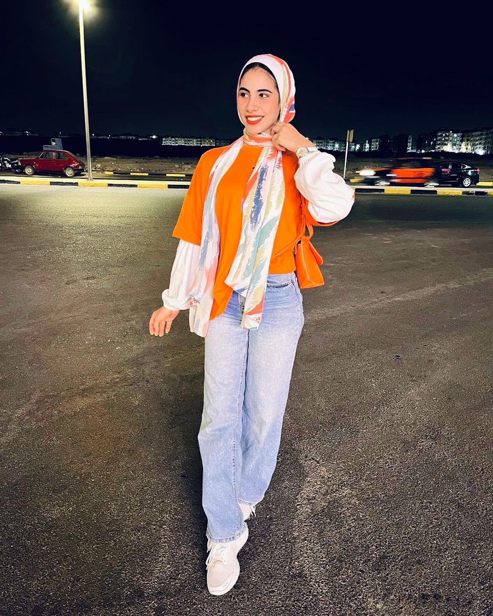 🧡