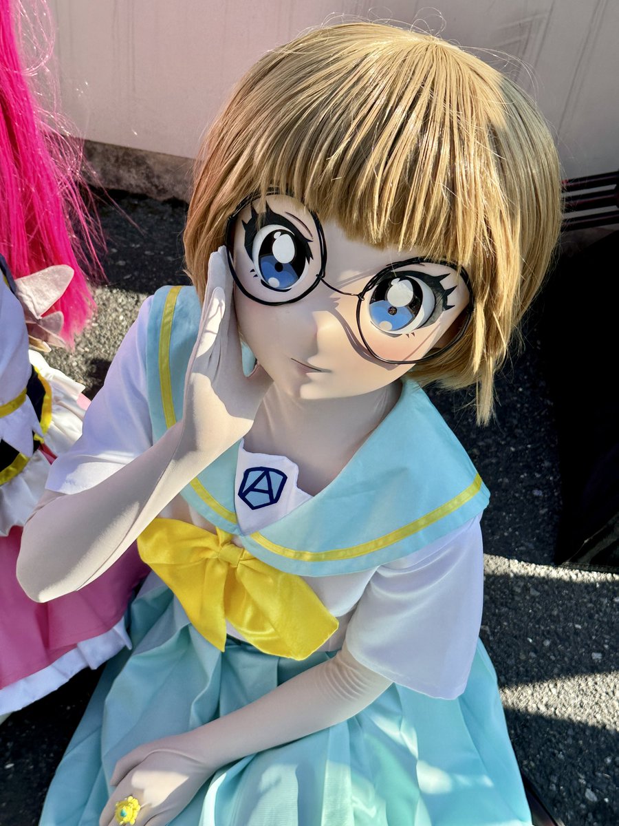 着ぐるみ 肌タイツ 特厚 1mm 豪華王製