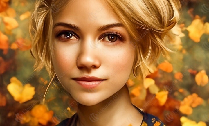 KlausenArt's tweet photo. Autumn woman
#instagram #instagood #love #like #follow #photography #photooftheday #instadaily
#likeforlikes #picoftheday #instalike #beautiful #Followforfollow #graphicdesigner #digital #artist #artwork #digitalartist #art #kunst #graphics #design #graphic #artist #artlov… https://t.co/ebhEjLTQt2