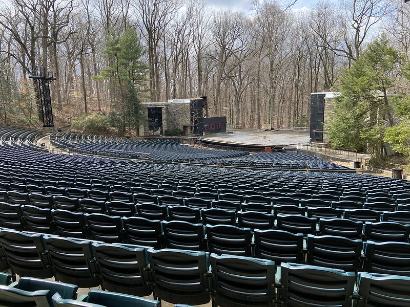 "Please help spread the word about this survey for Carter Barron planning." popville.com/2022/10/rock-c…