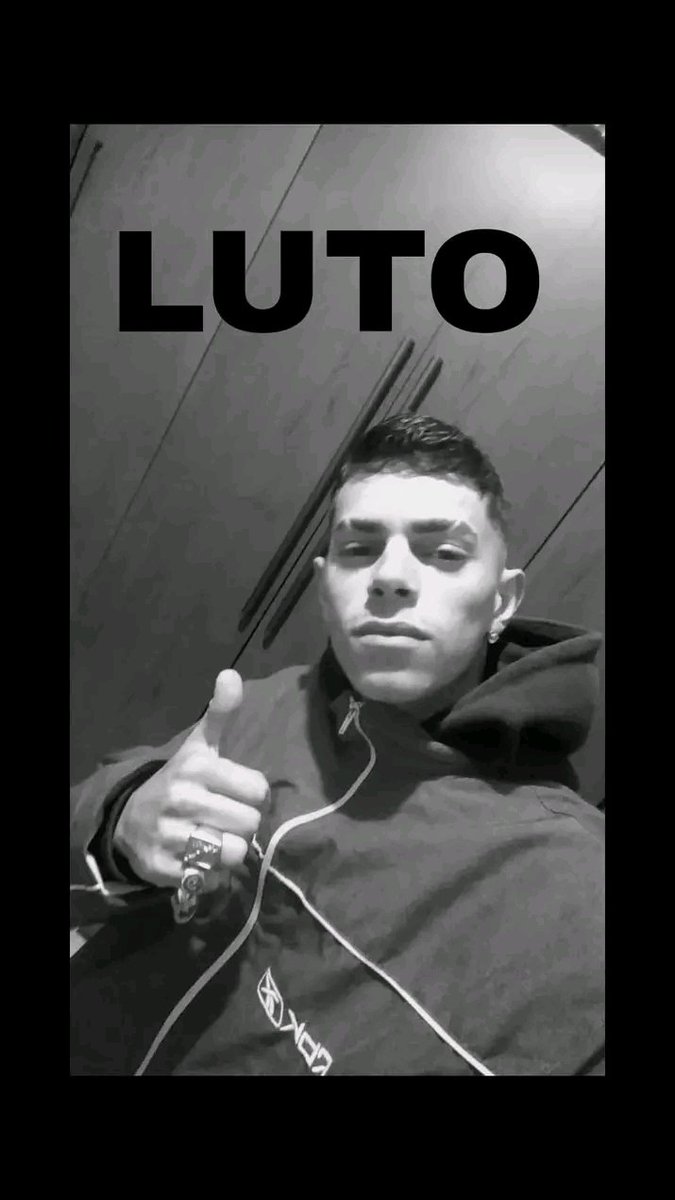 SrFerreira_'s tweet photo. Felipe, é doloroso saber o que fizeram contigo, saber que nunca mais vou te ver, nunca mais vou te encontra na Arena, rindo, conversando com todo mundo, mas sei que o céu tá em festa te recebendo! Cuida da gente aí de cima mano! #EternoLipe 🤍 https://t.co/ktgM2OEpFH