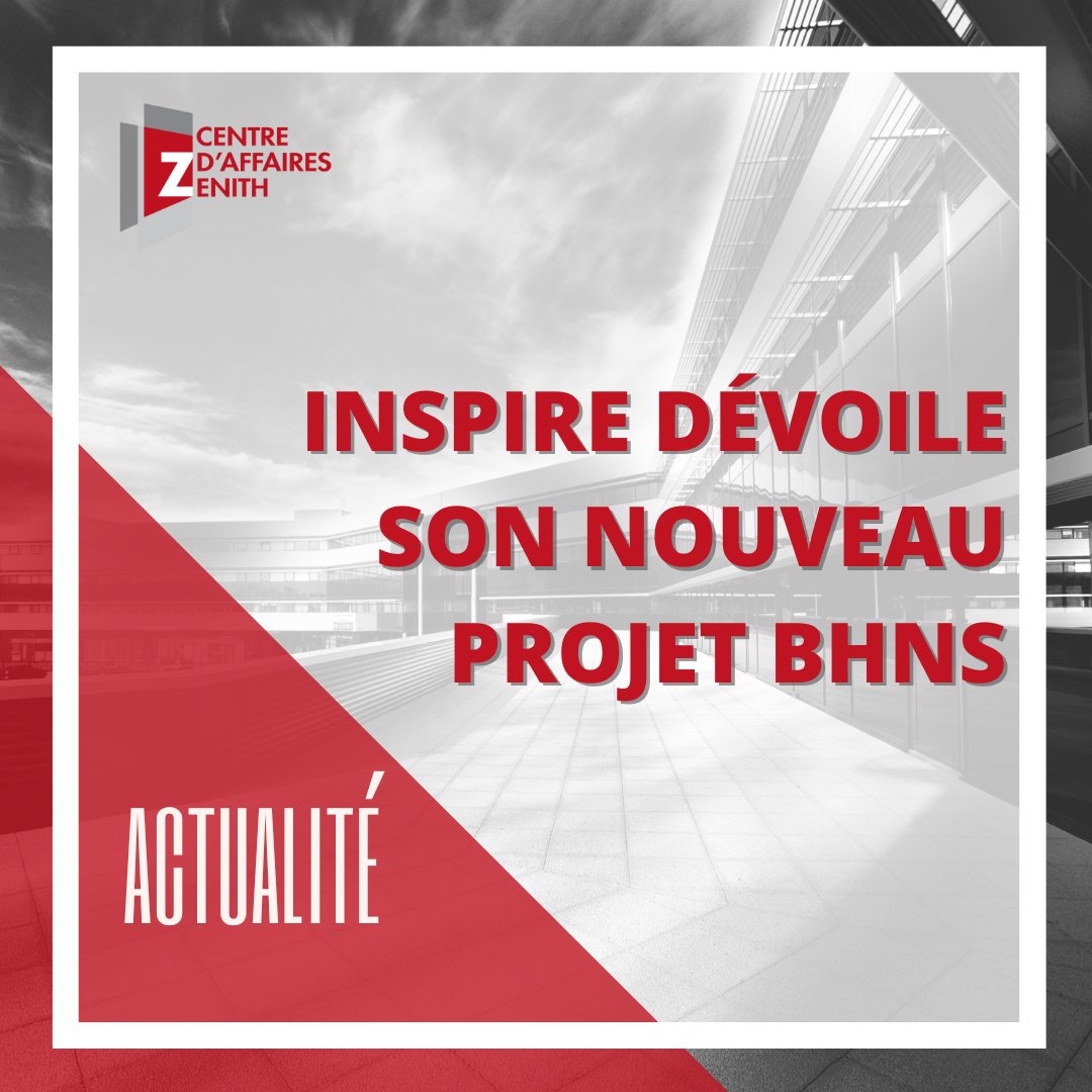 𝘾𝙤̂𝙩𝙚́ 𝙖𝙘𝙩𝙪𝙖𝙡𝙞𝙩𝙚́ ! 👀
Retrouvez ce projet d’avenir, au service de tous les habitants favorisant la mobilité tout en dessinant la métropole de demain. 👉 youtube.com/watch?v=U61b94…