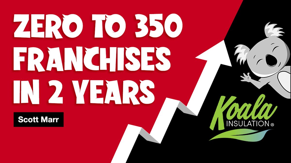 The Wolf of Franchises 🍟 tweet media