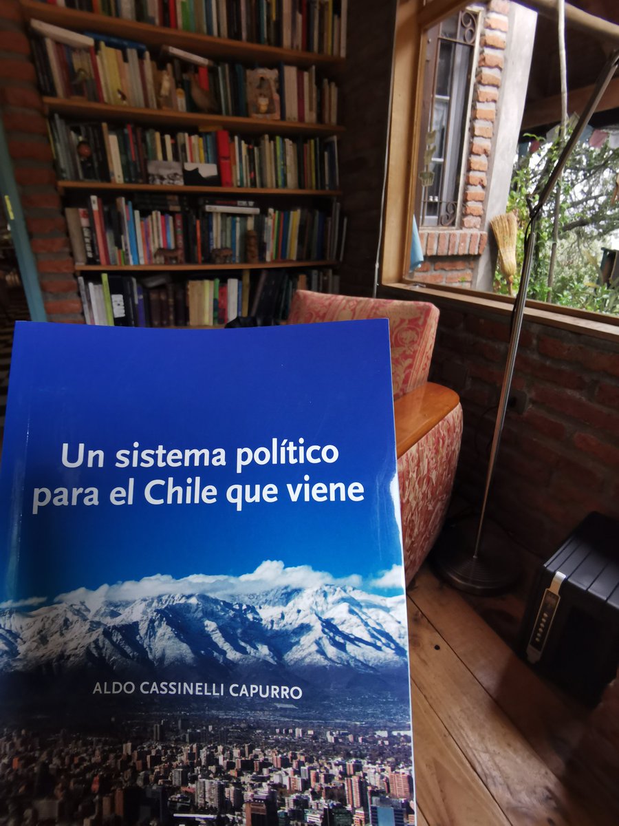 cristian leporati tweet media