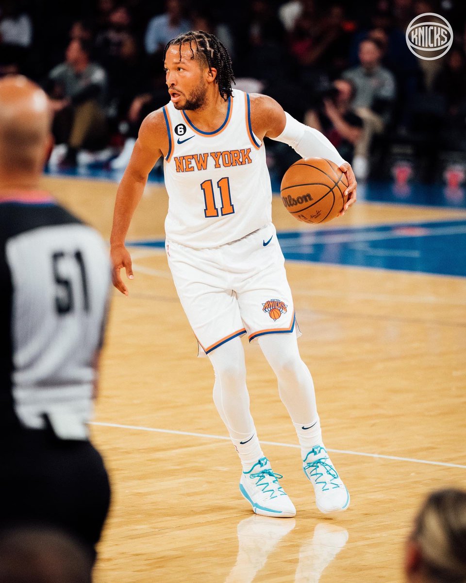 Pistons vs. Knicks Start time, where to watch, what’s the latest