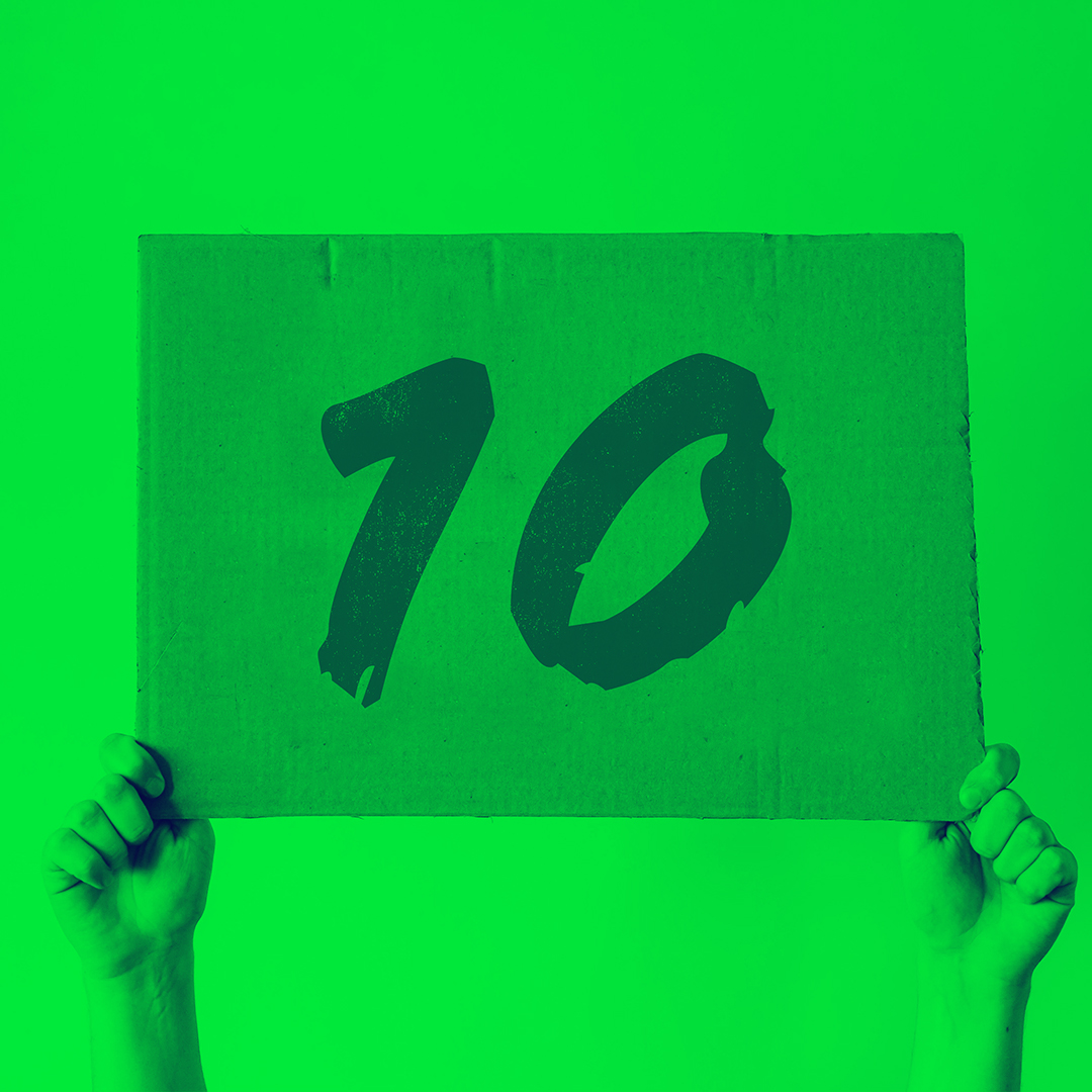 Profitengine_'s tweet photo. Marks out of 10 - how excited are you for the future of #Y5Crypto? 😃🔟

Glad to have you with us on this journey! 🚀

#cryptonews #cryptotrading #wealthcreation https://t.co/PwojiMpnpC