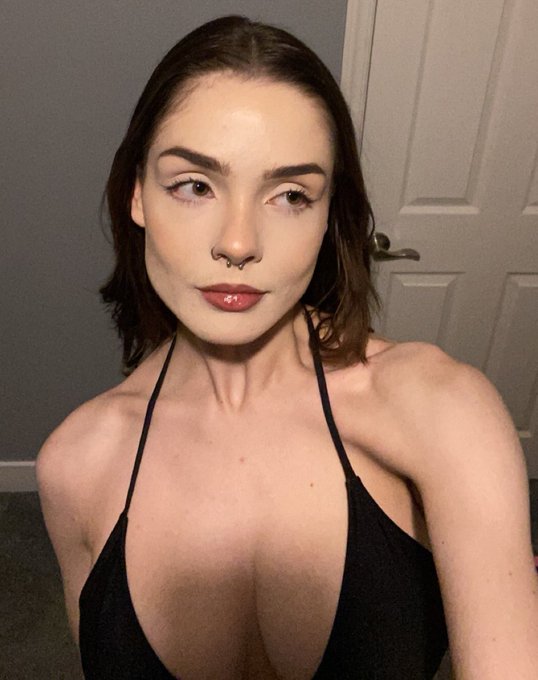 selling d!ck rates for $5 rn too <3 
once again i only accept payments through cashapp. https://t.co