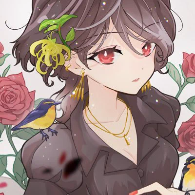 #新しいプロフィール画像 