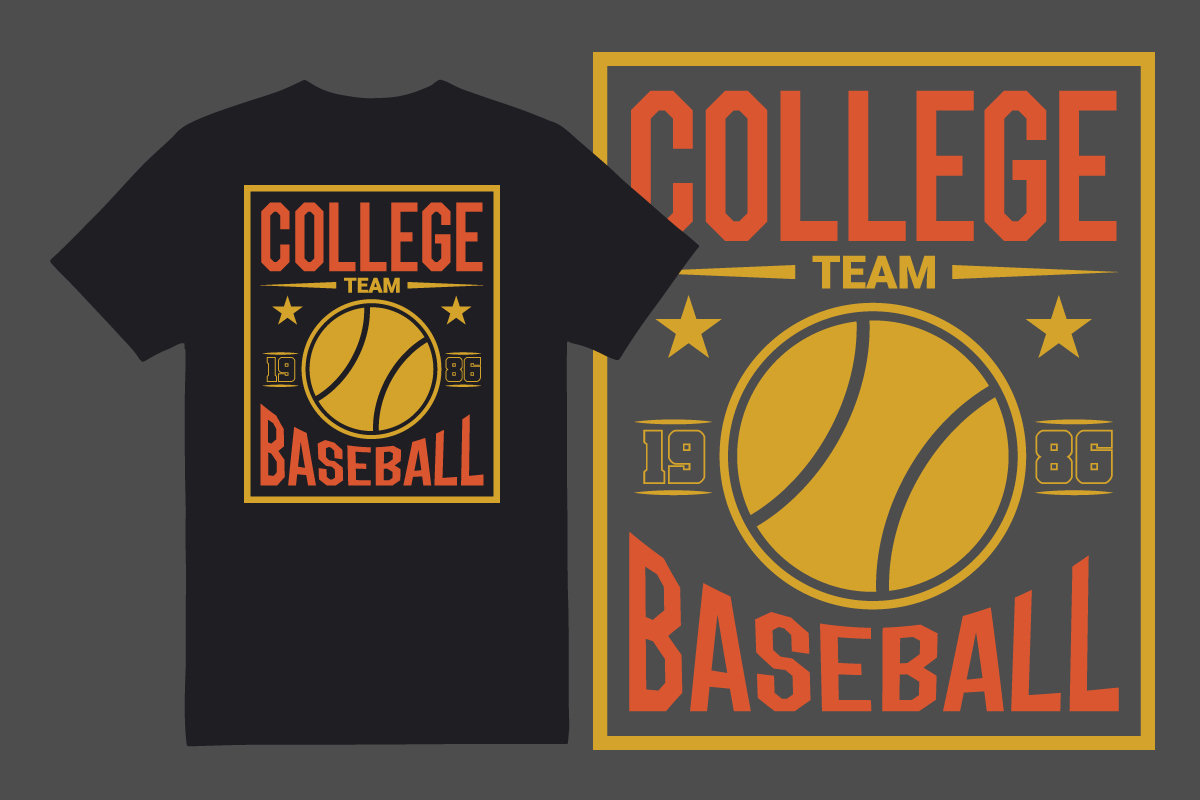 sumansa43375399's tweet photo. Client Work
If You Need 
Logo Design
T-Shirt Design
Social Media Post design
Just DM Me.
#logo #banner #businessCard #tshirtdesign https://t.co/AdeRKP3FuK