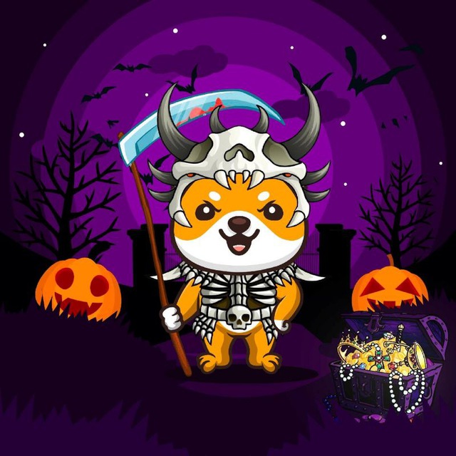 Crypto GEMs 📈🚀 tweet media