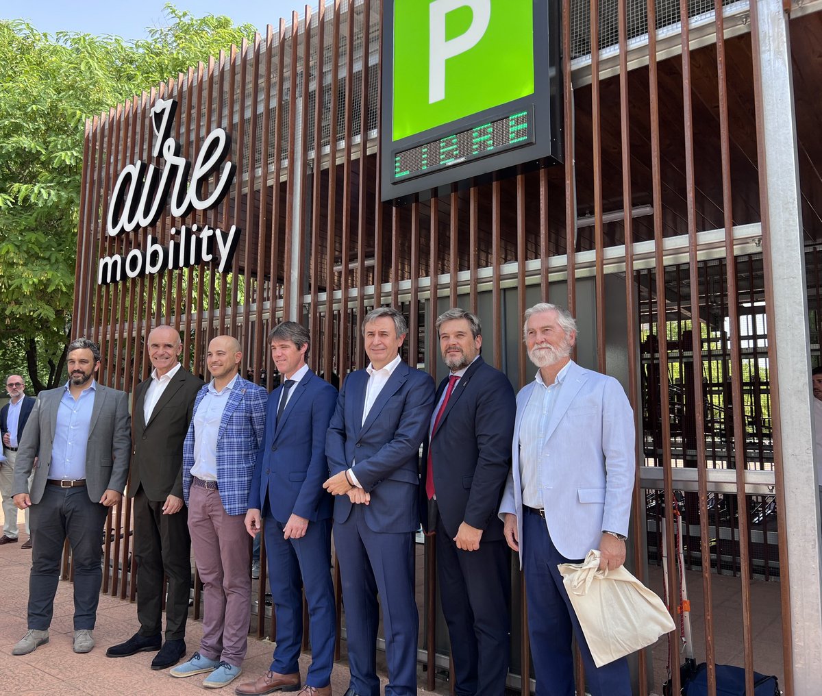 Antonio Muñoz tweet media