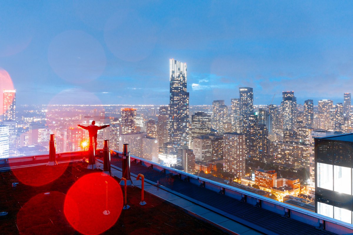 _Pluger's tweet image. In your arms