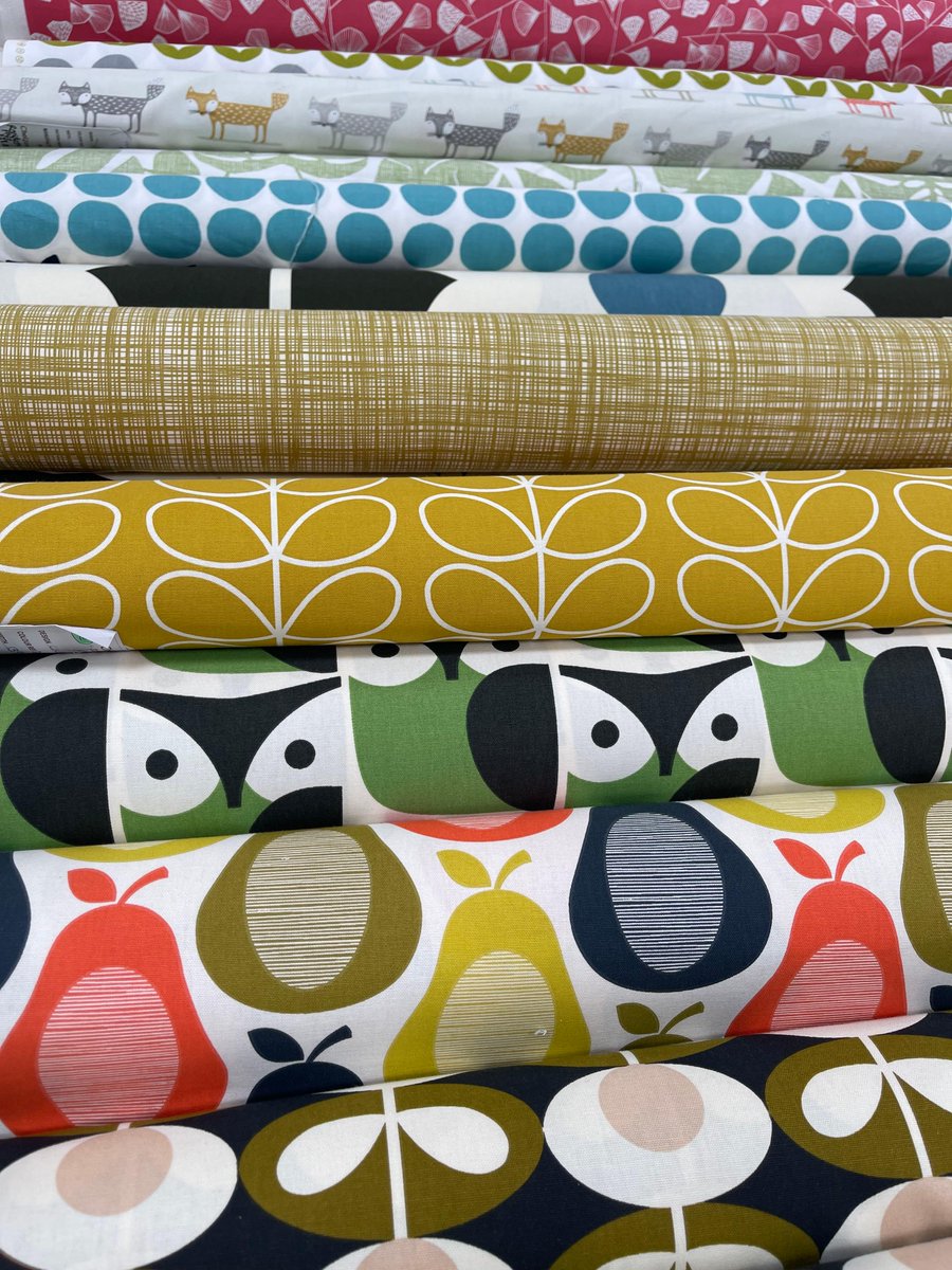 chelfordfabrics tweet picture