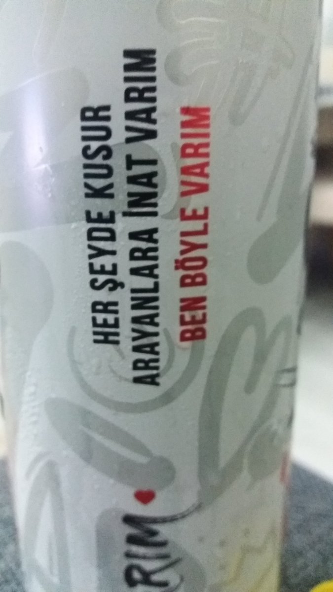 ben doldurur ben içerim...
günah benim kime ne...
ben böyle varım 🤗🙏