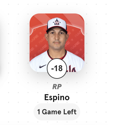 sportPunks tweet media