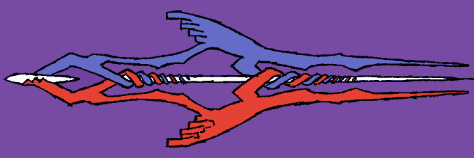 ガイウスの槍のtwitterイラスト検索結果 ガイウスの槍のtwitterイラスト検索結果