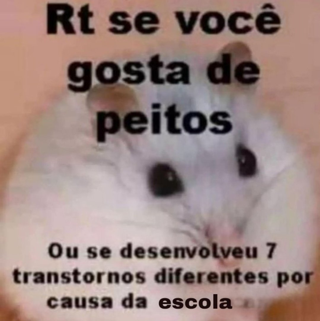 amantedepeit's tweet photo. https://t.co/K0MO2JTQ3V