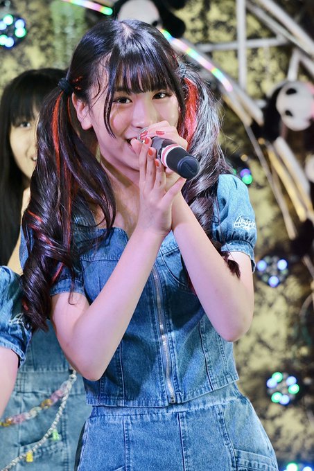 Twitterのコスプレ画像14