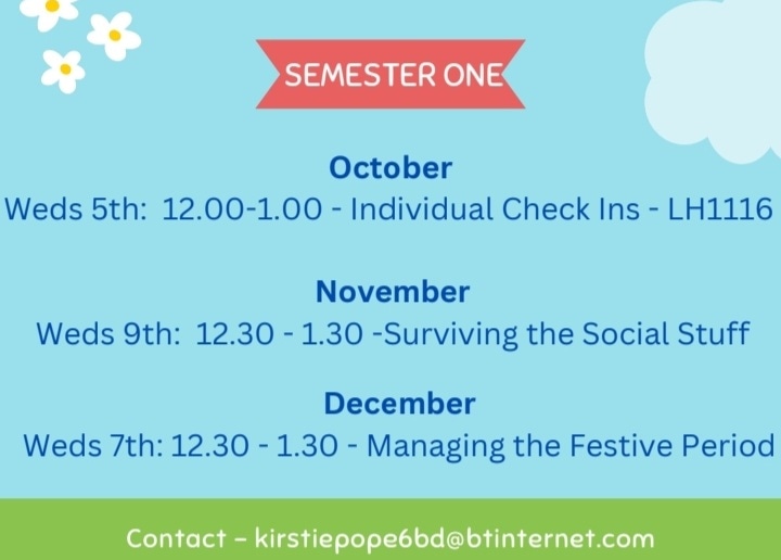 Kirstie tweet media