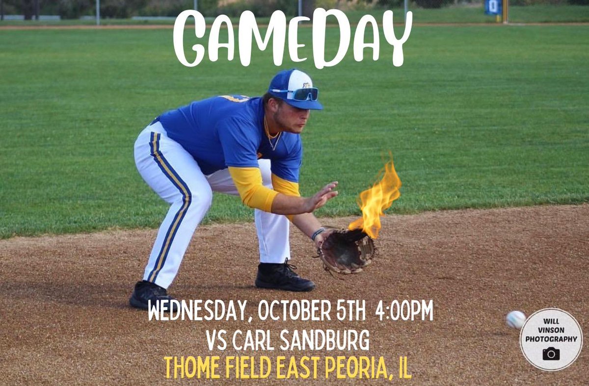 ICC Cougars Baseball (@icc_cougarbsbll) on Twitter photo 