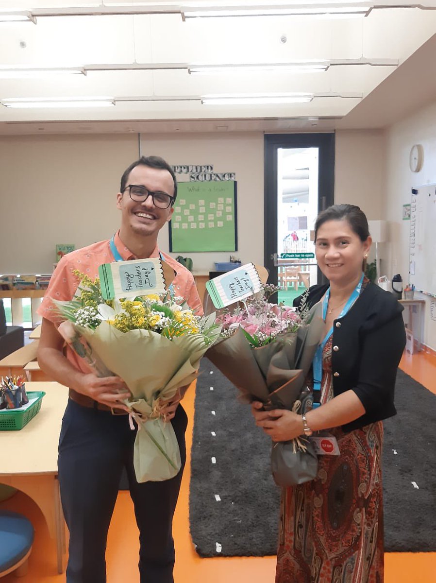 Lindquistical Learning tweet media