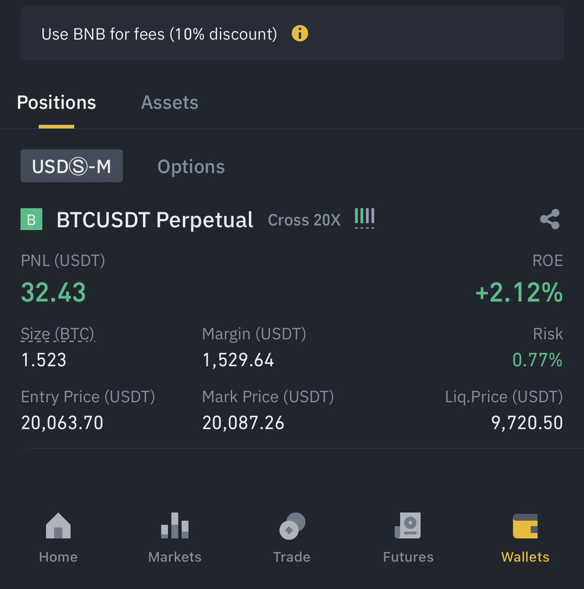 $ ховор үед гаднаас татаад сууцгаая доо.