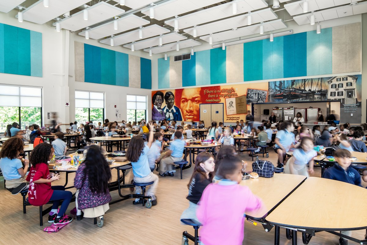 Dellbrook JKS tweet media