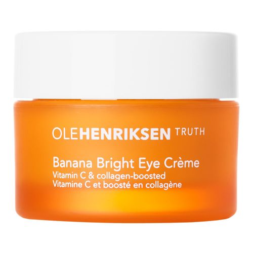 freestuffcouk's tweet photo. 🔥 HURRY! NEW BEAUTY FREEBIE! 🔥

💕Free OLEHENRIKSEN Eye Crème - GO GO GO!
https://t.co/0J8NsvIa9P

9,000 available! Might run out soon! 

✅ Get even more exclusive freebies on our free app!
https://t.co/ZIdLu3B8c4

Let us know if it works for you! 🙌 https://t.co/wX2MpF52XK