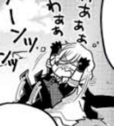 mafia executive nakahara chuuya 