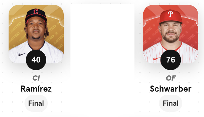 sportPunks tweet media