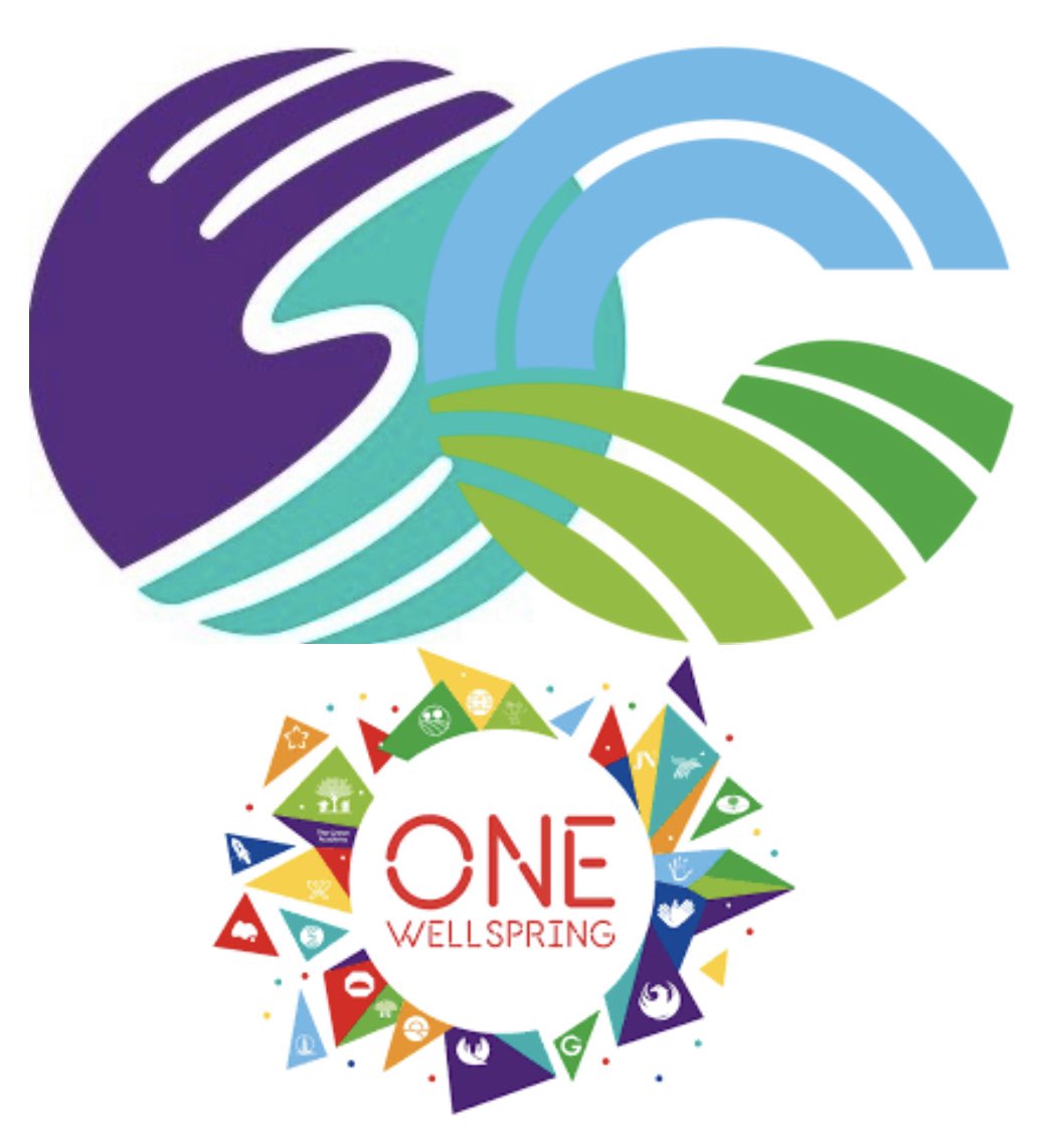 GreenMeadowsWAT's tweet photo. Great to have @MrsRuggsLeeds and Jaime from @Springwell_Lds at GMA this afternoon. Working collaboratively and professional generosity being fundamental to our shared @WellspringAT ethos 👍🏻 Lovely to see you both! #WeMakeADifference #OneWellspring https://t.co/9mIHgqisld
