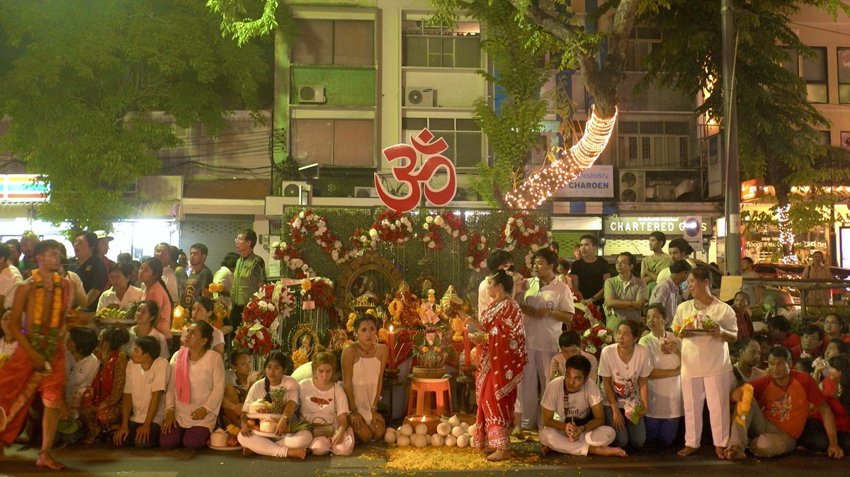 Edoardo Siani เอโด้ tweet media